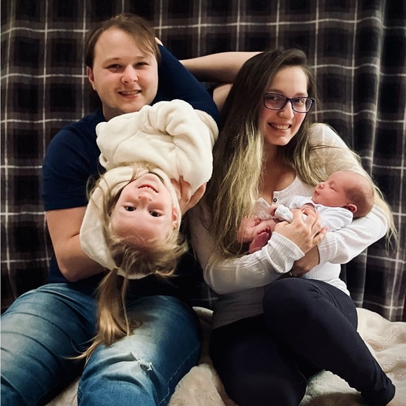 jovonnahorbach